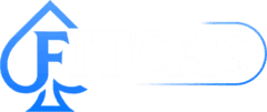Fitcas